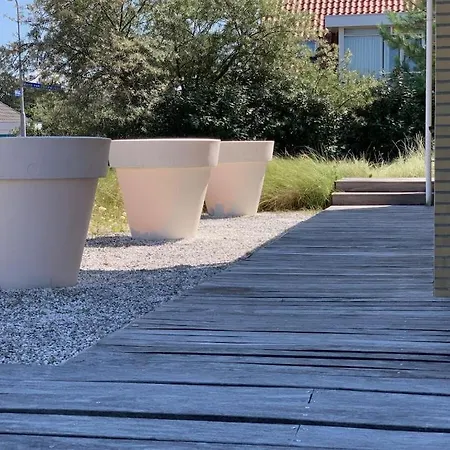 3 Bedroom فيلة بيرشن أن زي