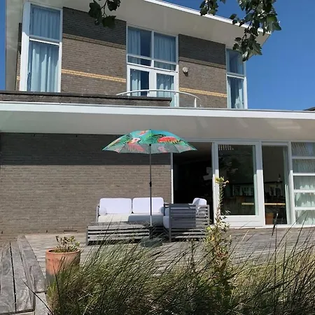 3 Bedroom *