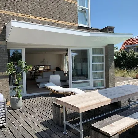 3 Bedroom