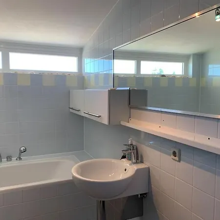 فيلة 3 Bedroom *
