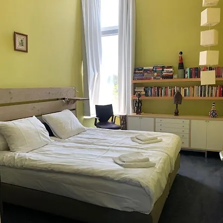3 Bedroom